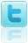 Siguenos en Twitter